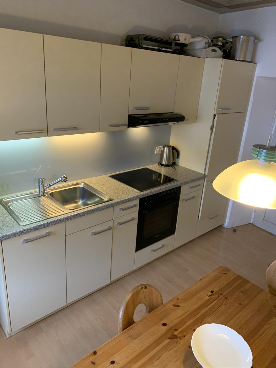 TDS00020012573764313