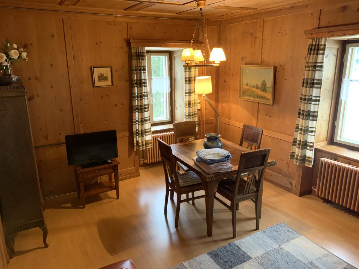 TDS00020012573764695