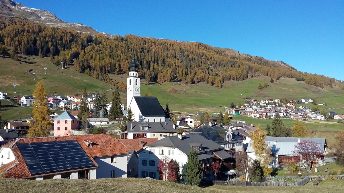 TDS00020012573775883