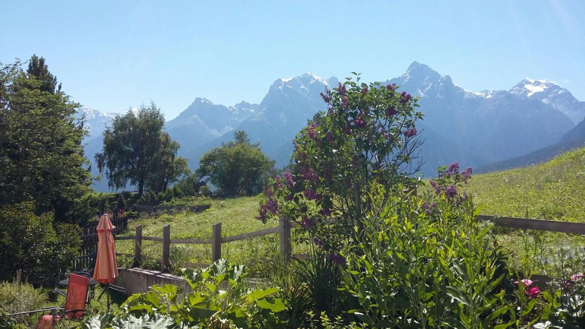 TDS00020012573780451