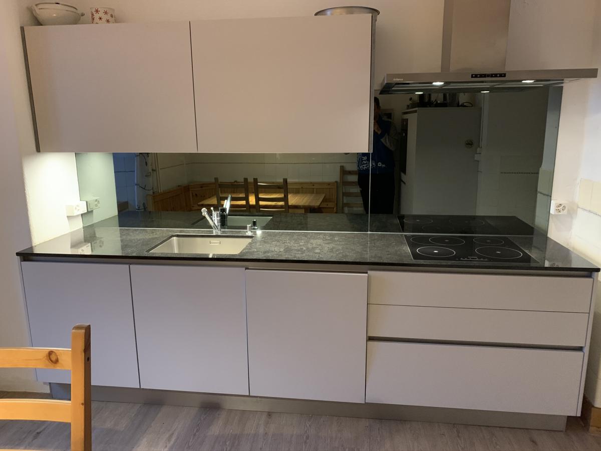 TDS00020014397893186 (1)