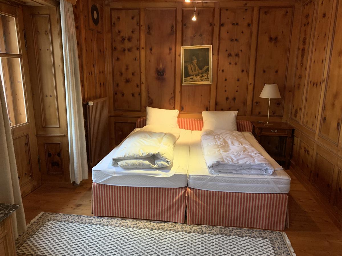 TDS00020014397893508 (1)