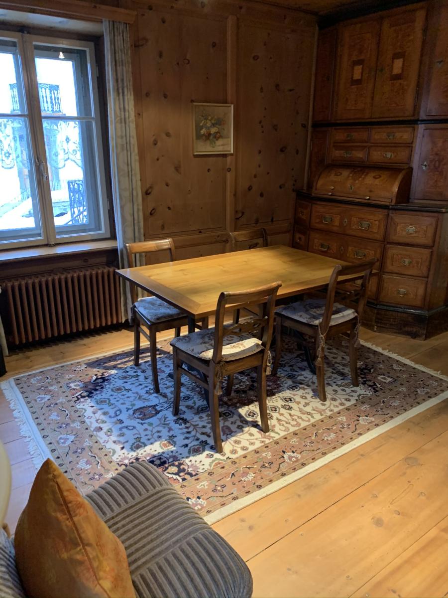 TDS00020014397893854 (1)