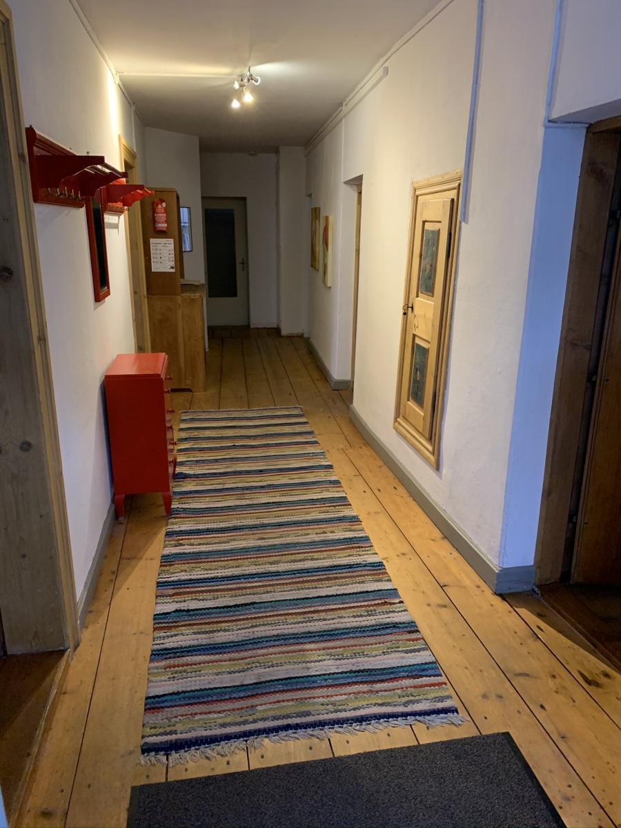 TDS00020014397894280